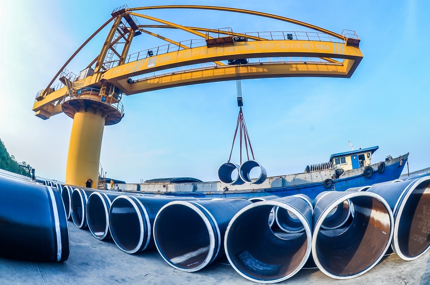 Hệ sinh thái PV GAS bứt phá: 100% đơn vị thành viên kinh doanh có lãi trong năm 2025”